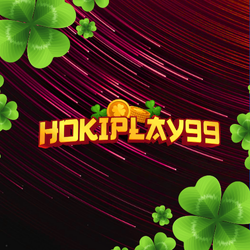 HOKIPLAY99 💥 Situs Game Online Slot Mpo Deposit Qris 10k